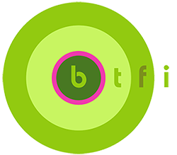 BTFI