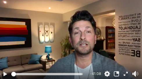 ‘POOR ME’ – HOW TO MANAGE THE VICTIMS IN YOUR LIFE!