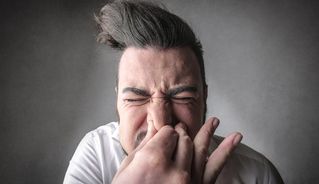 CORONAVIRUS, COUGHS AND CULTURE…
